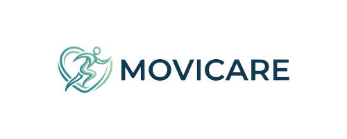 MOVICARE PL