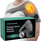 MOVICARE - ULGA W BÓLU BARKU