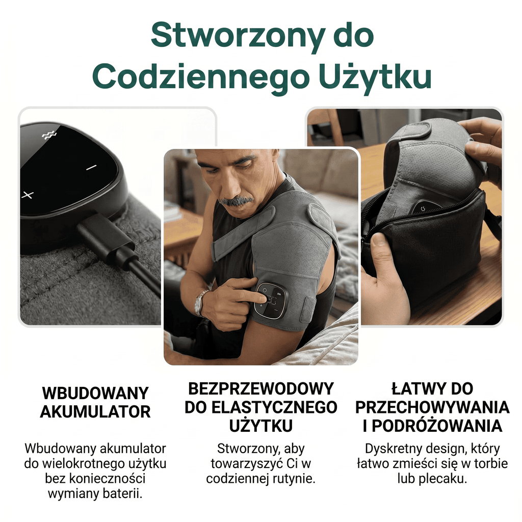 MOVICARE - ULGA W BÓLU BARKU