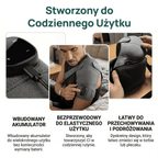 MOVICARE - ULGA W BÓLU BARKU