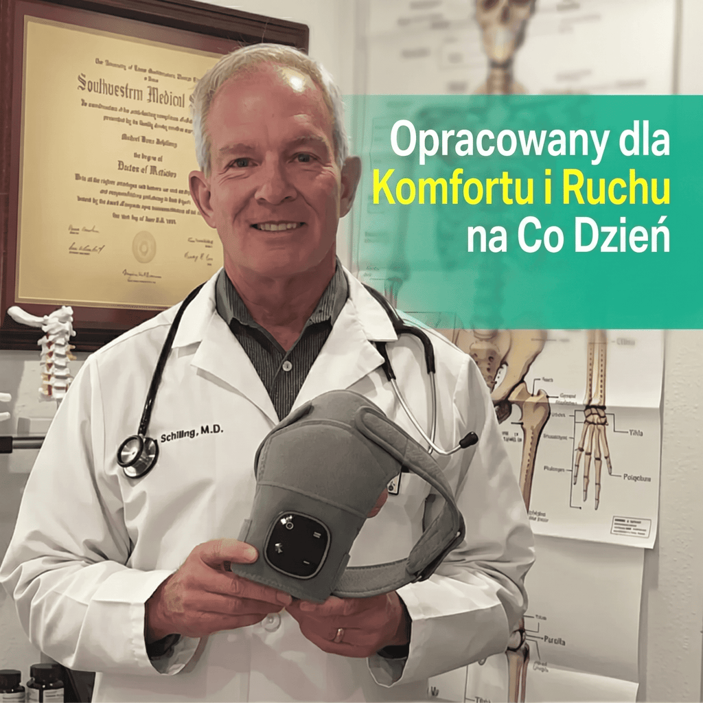 MOVICARE - ULGA W BÓLU BARKU
