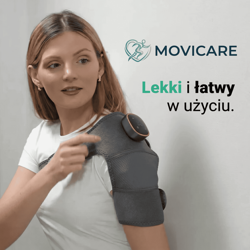 MOVICARE - ULGA W BÓLU BARKU