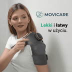 MOVICARE - ULGA W BÓLU BARKU